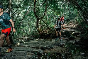 BIB: 
                            <button type="button" onclick="openModal(25863568)" class="btn btn-primary btn-sm float-right btn-popup" data-toggle="modal" data-target=".modal-high-quality">
                        <i class="fas fa-shopping-cart"></i> Add to Cart
                    </button>
                                            <button type="button" onclick="isThisMe(25863568, true)" class="btn btn-success btn-sm float-right btn-popup btn-isme hidden" data-toggle="tooltip" data-placement="bottom" title="นี่คือรูปของคุณใช่ไหม คลิกที่นี่เพื่อเอาเข้าอัลบั้ม">
                        <i class="fas fa-plus"></i> Add to album
                    </button>
                    <button type="button" onclick="isThisMe(25863568, false)" class="btn btn-warning btn-sm float-right btn-popup btn-isnotme hidden">
                        <i class="fas fa-ban"></i> Remove from album
                    </button>